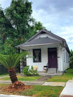 $250,000 | 2018 Fern Street, New Orleans, LA 70118