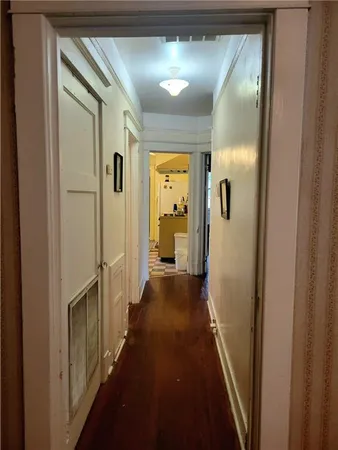 $250,000 | 2018 Fern Street, New Orleans, LA 70118