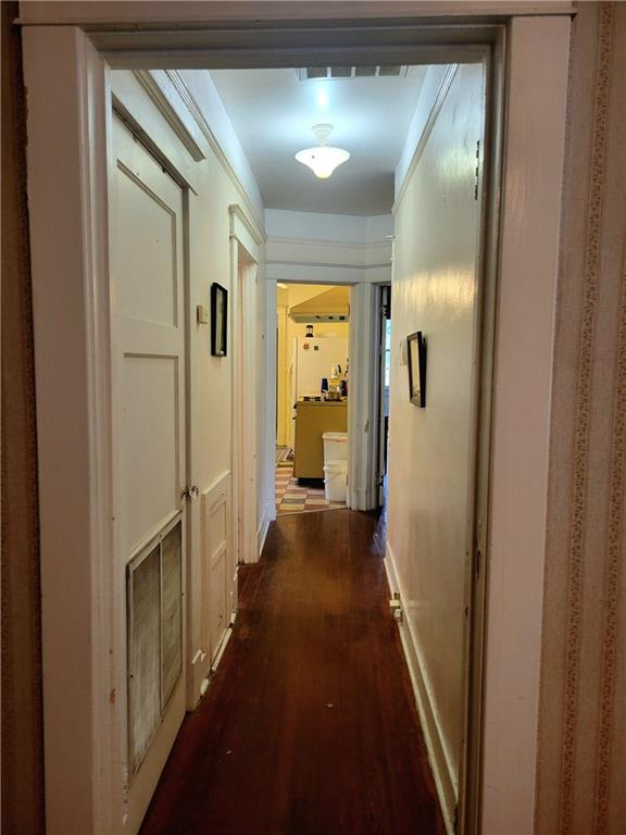 2018 Fern Street New Orleans, LA 70118 - Photo 11 of 33