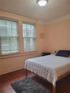 $250,000 | 2018 Fern Street, New Orleans, LA 70118
