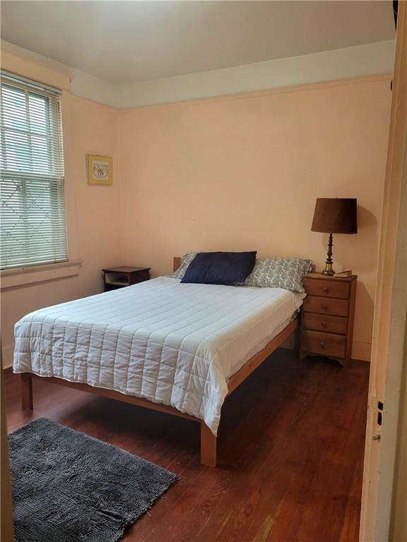 2018 Fern Street New Orleans, LA 70118 - Photo 13 of 33