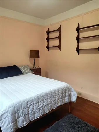$250,000 | 2018 Fern Street, New Orleans, LA 70118
