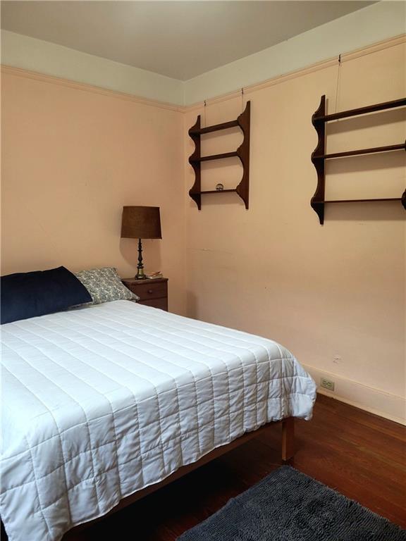 2018 Fern Street New Orleans, LA 70118 - Photo 14 of 33