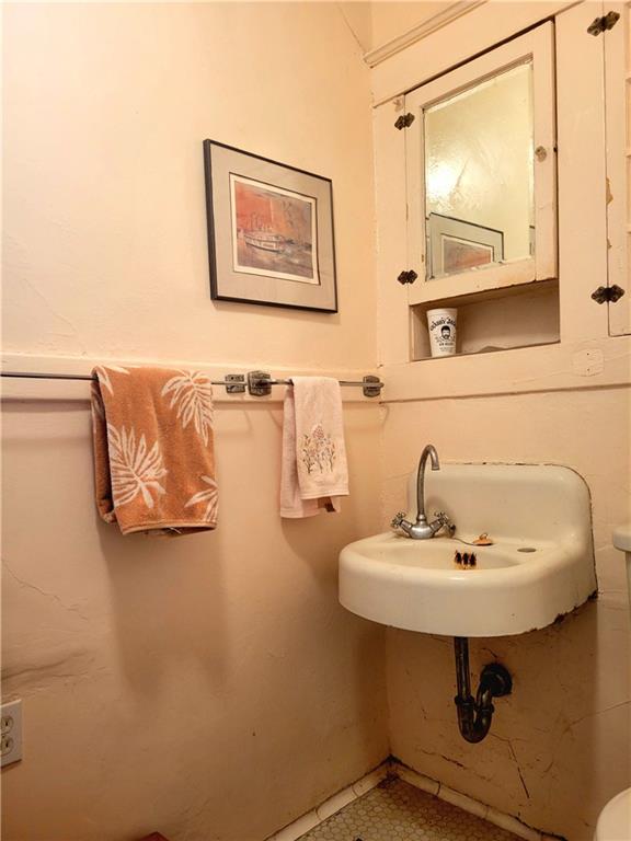 2018 Fern Street New Orleans, LA 70118 - Photo 15 of 33