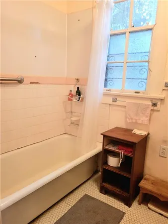 $250,000 | 2018 Fern Street, New Orleans, LA 70118