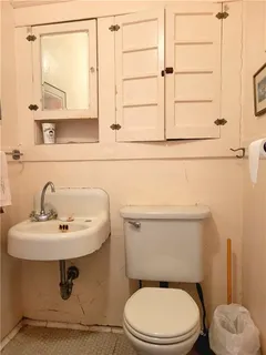 $250,000 | 2018 Fern Street, New Orleans, LA 70118