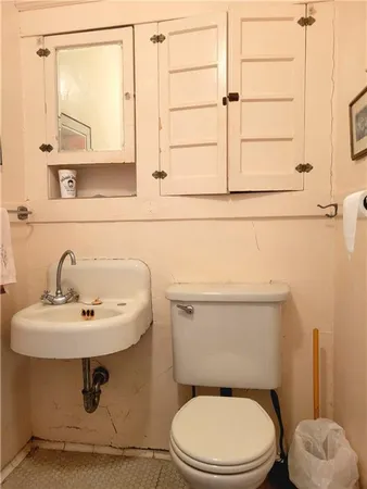 $250,000 | 2018 Fern Street, New Orleans, LA 70118