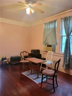 $250,000 | 2018 Fern Street, New Orleans, LA 70118