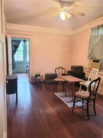 $250,000 | 2018 Fern Street, New Orleans, LA 70118