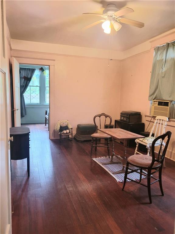 2018 Fern Street New Orleans, LA 70118 - Photo 19 of 33