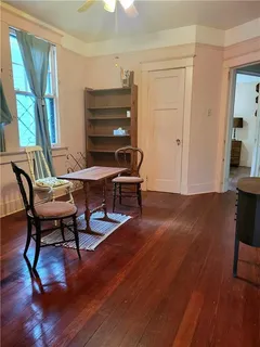 $250,000 | 2018 Fern Street, New Orleans, LA 70118