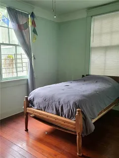 $250,000 | 2018 Fern Street, New Orleans, LA 70118