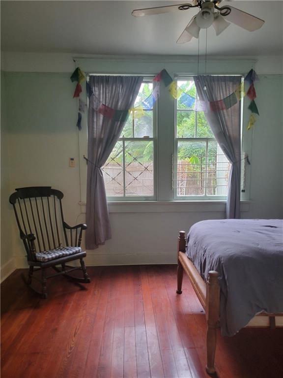 2018 Fern Street New Orleans, LA 70118 - Photo 22 of 33