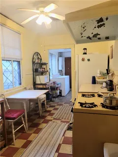 $250,000 | 2018 Fern Street, New Orleans, LA 70118