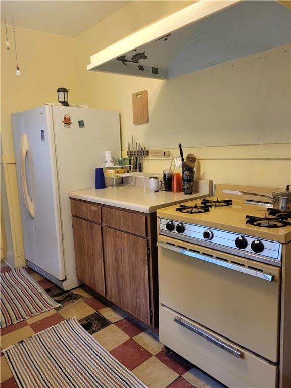 2018 Fern Street New Orleans, LA 70118 - Photo 24 of 33