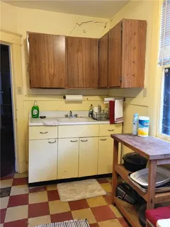 $250,000 | 2018 Fern Street, New Orleans, LA 70118