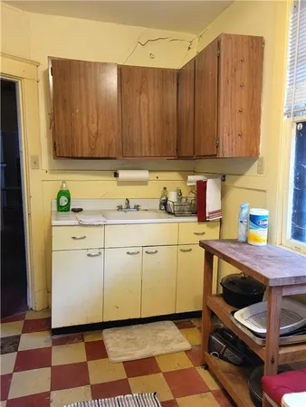 $250,000 | 2018 Fern Street, New Orleans, LA 70118