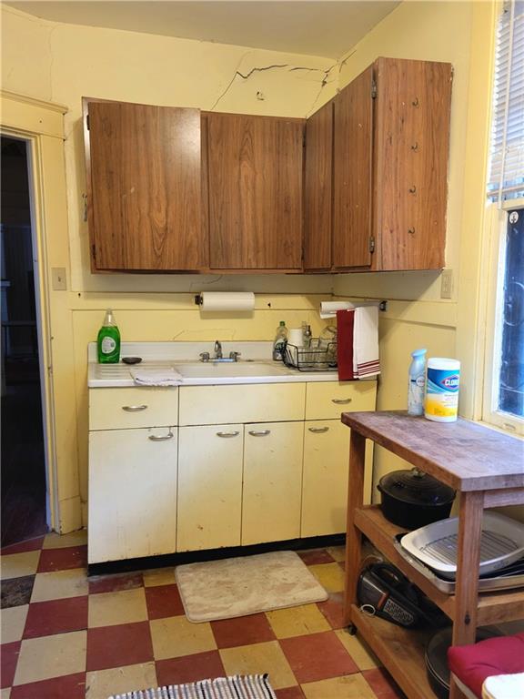 2018 Fern Street New Orleans, LA 70118 - Photo 25 of 33