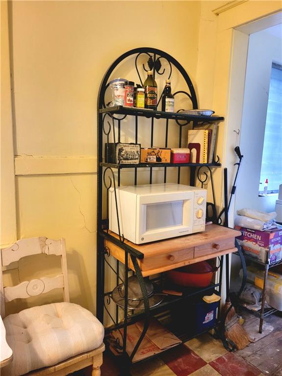 2018 Fern Street New Orleans, LA 70118 - Photo 26 of 33