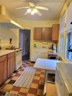 $250,000 | 2018 Fern Street, New Orleans, LA 70118