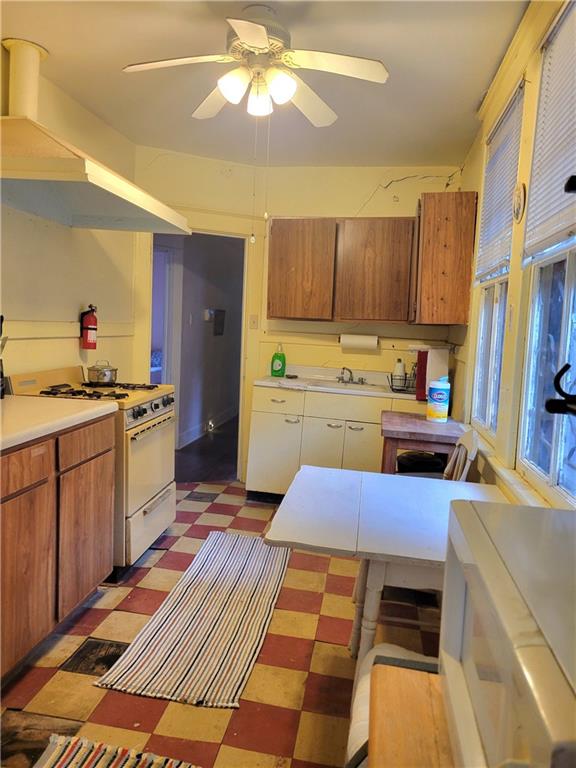 2018 Fern Street New Orleans, LA 70118 - Photo 27 of 33