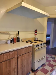 $250,000 | 2018 Fern Street, New Orleans, LA 70118