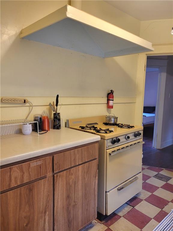 2018 Fern Street New Orleans, LA 70118 - Photo 28 of 33