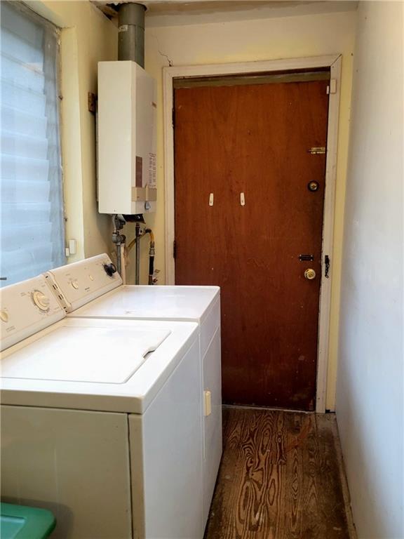 2018 Fern Street New Orleans, LA 70118 - Photo 29 of 33