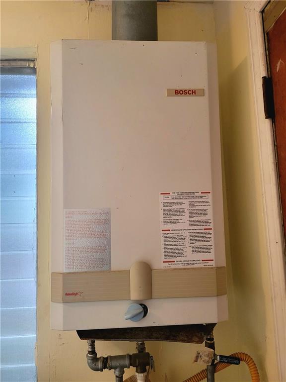 2018 Fern Street New Orleans, LA 70118 - Photo 30 of 33