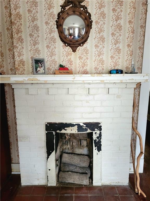 2018 Fern Street New Orleans, LA 70118 - Photo 3 of 33