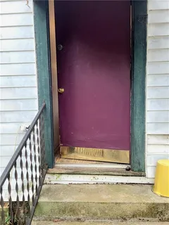 $250,000 | 2018 Fern Street, New Orleans, LA 70118