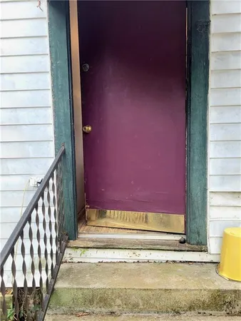 $250,000 | 2018 Fern Street, New Orleans, LA 70118