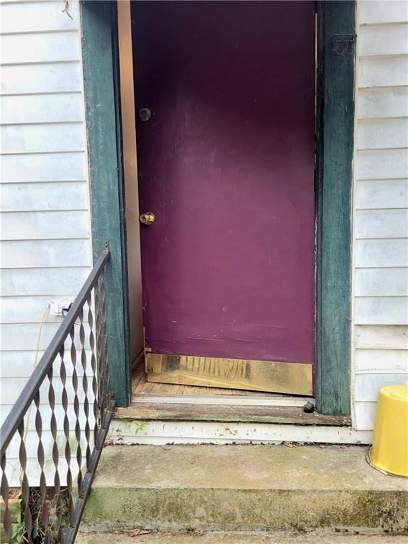 2018 Fern Street New Orleans, LA 70118 - Photo 31 of 33