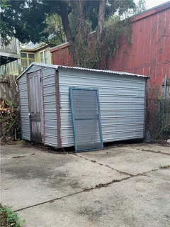 $250,000 | 2018 Fern Street, New Orleans, LA 70118