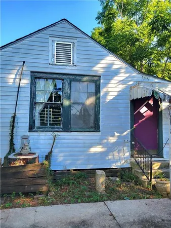 $250,000 | 2018 Fern Street, New Orleans, LA 70118