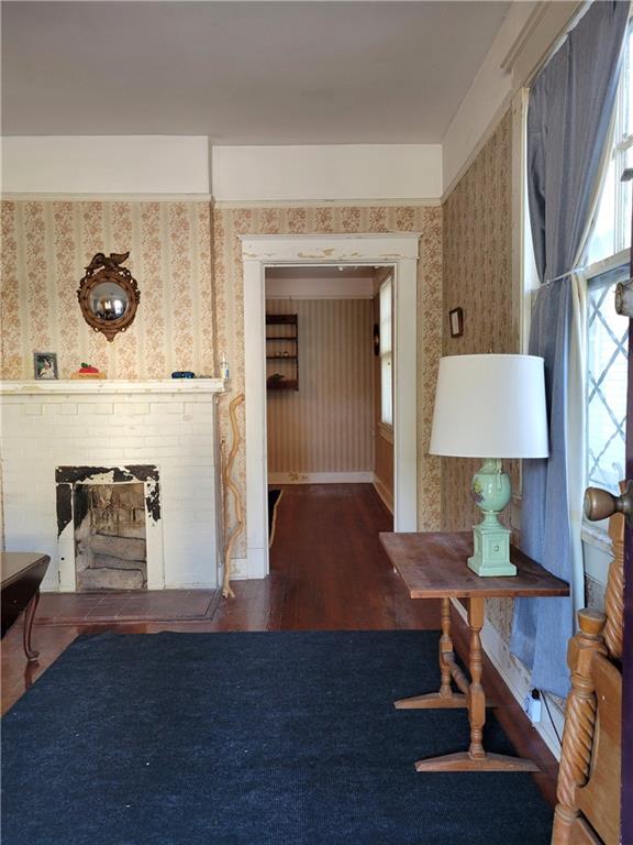 2018 Fern Street New Orleans, LA 70118 - Photo 4 of 33