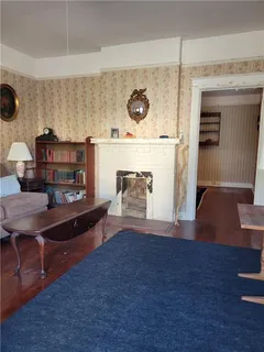 $250,000 | 2018 Fern Street, New Orleans, LA 70118