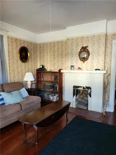 $250,000 | 2018 Fern Street, New Orleans, LA 70118