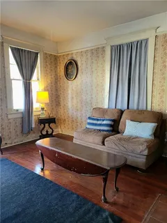 $250,000 | 2018 Fern Street, New Orleans, LA 70118