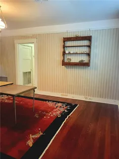 $250,000 | 2018 Fern Street, New Orleans, LA 70118