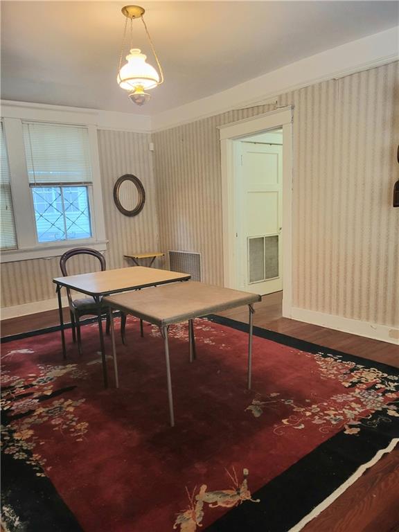 2018 Fern Street New Orleans, LA 70118 - Photo 9 of 33