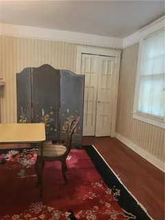 $250,000 | 2018 Fern Street, New Orleans, LA 70118