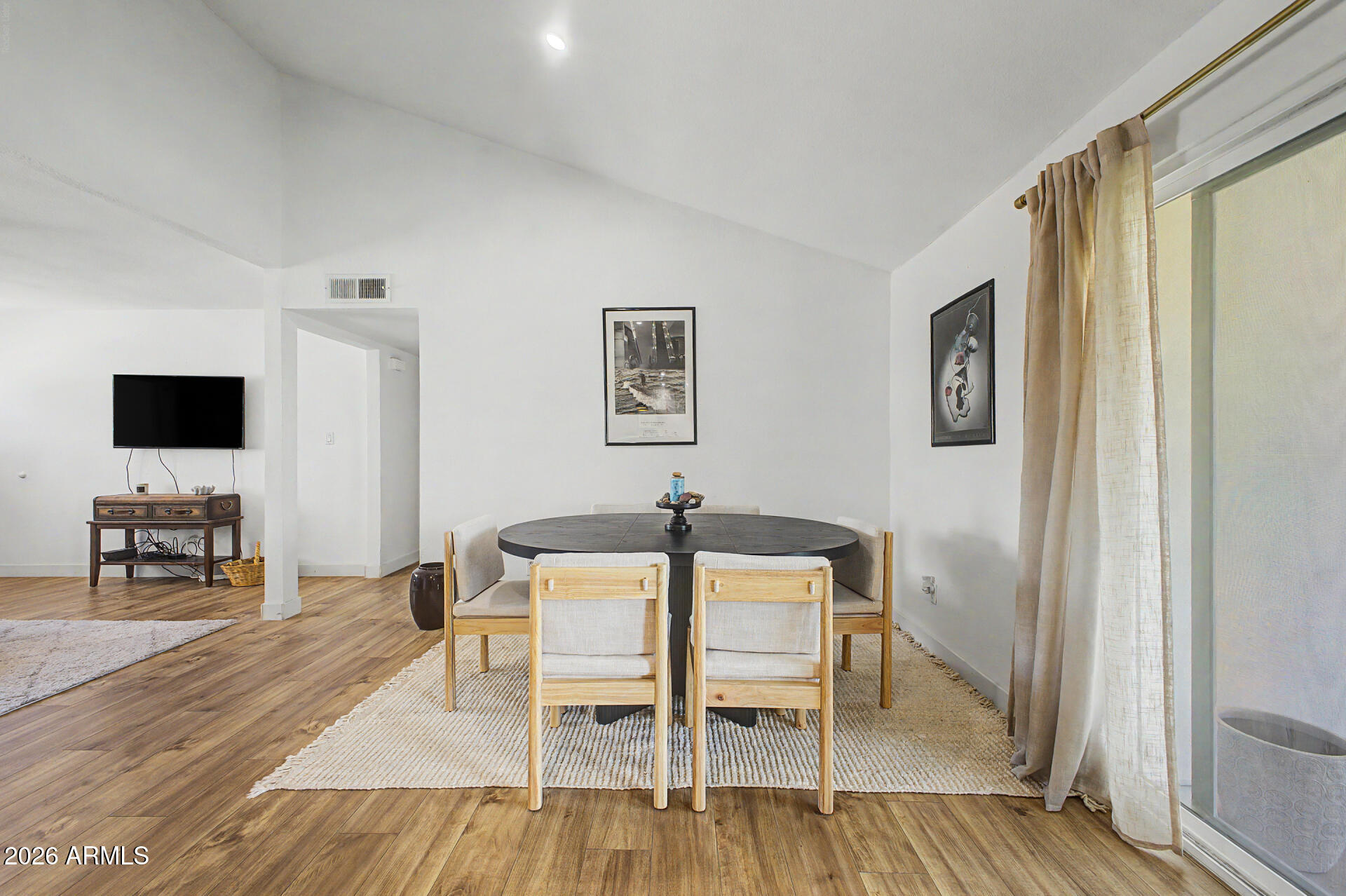 3137 East Diamond Avenue Mesa, AZ 85204 - Photo 7 of 28 12 - Diamond 3137