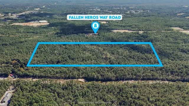 $650,000 | X X Tbd, Crestview, FL 32536