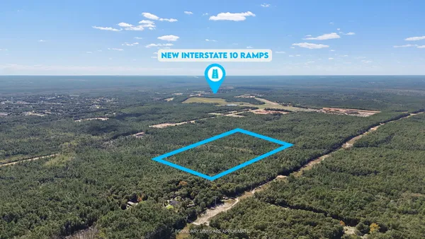 $650,000 | X X Tbd, Crestview, FL 32536