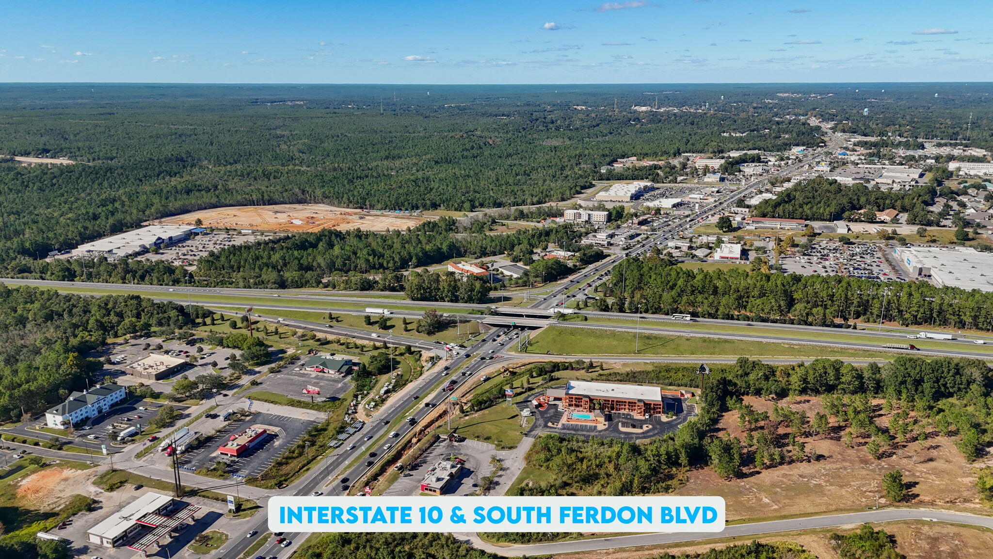 X X Tbd Crestview, FL 32536 - Photo 3 of 11 16-web-or-mls-Final-12