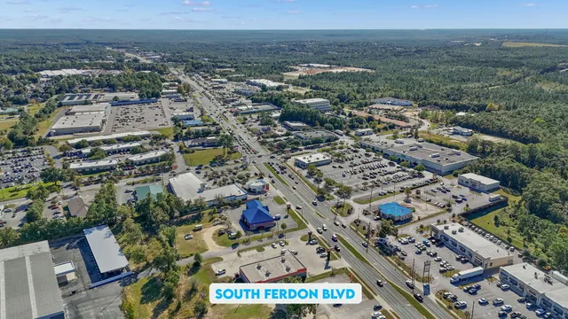 $650,000 | X X Tbd, Crestview, FL 32536