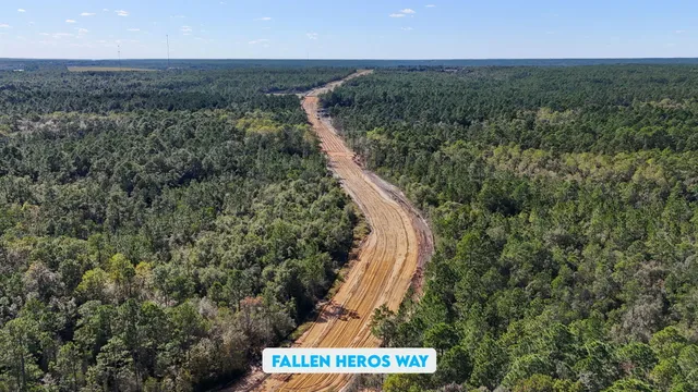 $650,000 | X X Tbd, Crestview, FL 32536