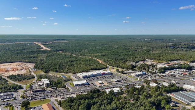 $650,000 | X X Tbd, Crestview, FL 32536