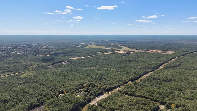 $650,000 | X X Tbd, Crestview, FL 32536